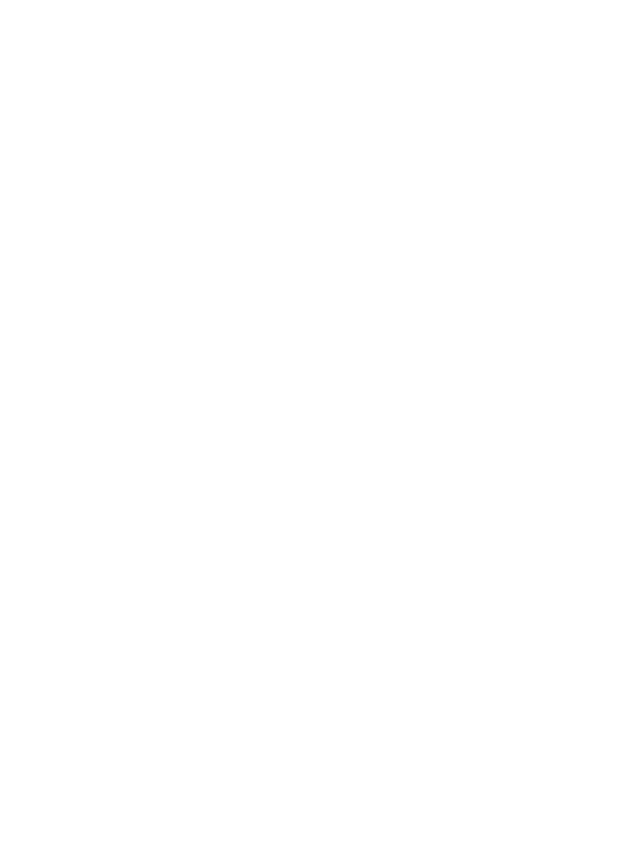 Crado